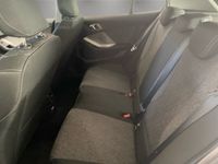 BMW 120 - Vorschau Bild 13
