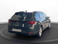 Seat Leon - Vorschau Bild 5
