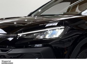 Volkswagen T-Roc - 4