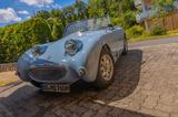 Austin Healey Andere - gebrauchte Austin Healey Cabrios