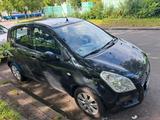 Suzuki SIZUKI SPLASH - Suzuki Splash in Stuttgart