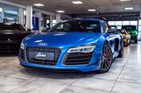 Audi R8 5.2 V10 FSI quattro S-tr*1o99*LMX Limited Ed. - gebrauchte Audi R8 aus dem Jahr 2014