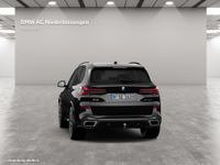 BMW X5 - Vorschau Bild 9