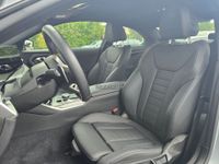 BMW 220 - Vorschau Bild 23