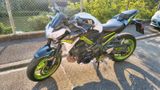 Kawasaki Z900 *4.700KM* TOP Zustand  - Offers matching your search criteria