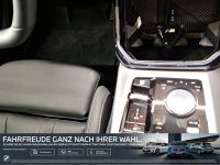 BMW X3 - Vorschau Bild 15