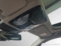 BMW 320 - Vorschau Bild 31