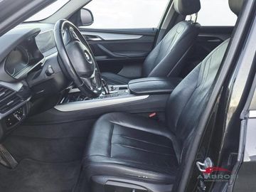BMW X5 - 9
