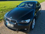 BMW Bmw e92 335i N54 38tkm Top Zustand - BMW: E38
