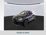 Cupra Ateca VZ 2.0 TSI DSG 4D LED*NAVI*ACC*DCC*AHK*RFK - Cupra Ateca: Van