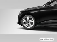 Audi A5 - Vorschau Bild 5