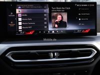 BMW i4 - Vorschau Bild 12