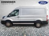 Ford Transit 330 L2 H2 Kasten LKW Trend 96 kW - Ford Transit: 330l