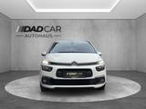 Citroën Grand C4 Picasso Selection *Navi*Carplay*Kamera* - Citroën C4 Picasso: Grand