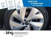 Volkswagen Golf - Vorschau Bild 12