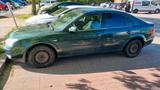 Ford mondeo. 1.8 benzin - gebrauchte Ford Mondeo aus dem Jahr 2004