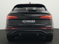 Audi Q5 - Vorschau Bild 8