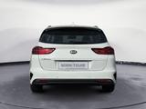 Kia Ceed Sportswagon T-GDI 1.4 Spirit BI-LED/NAVI/KA - Kia cee'd / Ceed in Düsseldorf