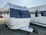 Hobby OnTour 390 SF  - Offers matching your search criteria