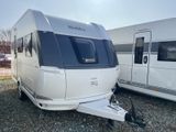 Hobby OnTour 390 SF  - Angebote entsprechen deinen Suchkriterien