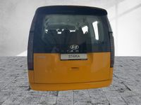 Hyundai STARIA - Vorschau Bild 5