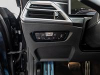 BMW M440 - Vorschau Bild 27