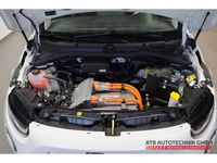 Fiat 500e - Vorschau Bild 23