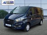 Ford Transit Custom Kasten 300 L1 Trend 2.0 TDCi EU6d - Ford Transit Custom 300 L2 Trend Gebrauchtwagen