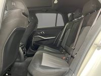 BMW 318 - Vorschau Bild 13