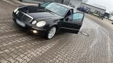 Mercedes-Benz Mercedes Benz 280 CDI Avangarde Sportpaket... - Mercedes-Benz 280 mit Diesel-Antrieb