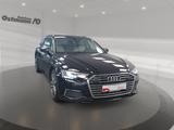 Audi A6 Avant 50 TFSI e quattro AHK ACC RFK CarPlay - Audi A6 50 TFSI Gebrauchtwagen
