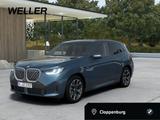 BMW X3 20 xDr M SPORT AdLED,AHK,Pano,360°,H/K,DAPro