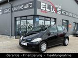 Mercedes-Benz A 150 A -Klasse A 150 - Mercedes-Benz A 150 Gebrauchtwagen