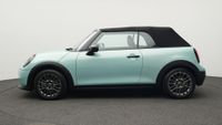 MINI Cooper Cabrio - Vorschau Bild 4