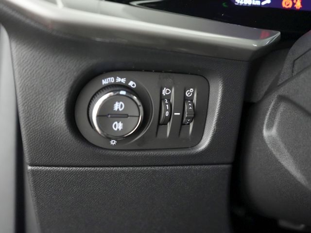 Mokka B ULTIMATE+LED+NAVI+RÜCKFAHRKAMERA+SITZ-/L