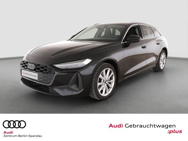 Audi A5 - Bild 1