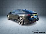Volkswagen ID.7 GTX 250 kW 4Motion HUD AHK Panorama Memory  - Volkswagen ID.7 in Stuttgart