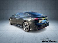 Volkswagen ID.7 - Vorschau Bild 4