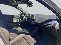 BMW 120 - Vorschau Bild 17