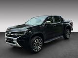 Volkswagen Amarok Aventura 3.0TDI V6 4Motion Leder Klma Nav - VW Amarok in Bonn