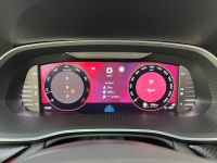 SKODA Octavia Combi 2.0 TSI DSG RS HUD AHK 360° 5J GAR bei Autohaus Landmann & Maier OHG