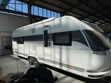 Hobby Prestige 720 WQC, Voll Voll, Mover, Autark - Offers matching your search criteria