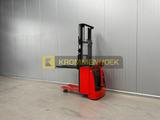 Linde L 14 i - Angebote
