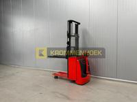 Linde L 14 i