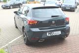 Seat Ibiza FR 1.0 TSI DSG Kamera Startsystem"Kessy" A - Seat Ibiza: ST Fr