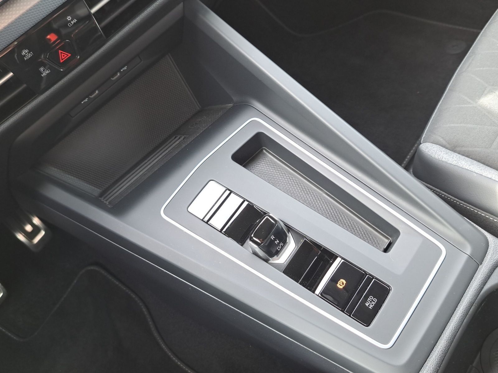 Volkswagen Golf - Bild 21
