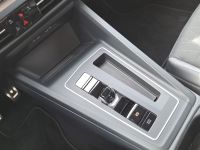 Volkswagen Golf - Vorschau Bild 21