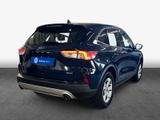 Ford Kuga 2.5 Duratec PHEV COOL&CONNECT - : Allradantrieb, Geländewagen