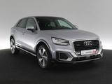 Audi Q2 40 TFSI quattro design PANO LED STANDHZ NAVI - Audi Q2 Gebrauchtwagen in Düsseldorf