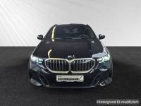 BMW 520 - Vorschau Bild 5
